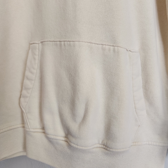 Abercrombie Kids Boys Hoodie/Sweatshirt - Picture 6 of 6